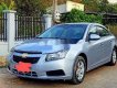 Chevrolet Cruze 2010 - Cần bán gấp Chevrolet Cruze MT năm sản xuất 2010 số sàn