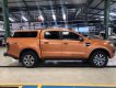 Ford Ranger 2015 - Bán Ford Ranger năm 2015, xe nhập, 689tr