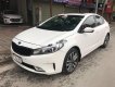 Kia Cerato   2.0AT  2016 - Cần bán Kia Cerato 2.0AT năm sản xuất 2016