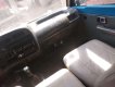 Mitsubishi L300   1985 - Bán ô tô Mitsubishi L300 1985, xe nhập