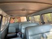 Toyota Hiace 1999 - Bán ô tô Toyota Hiace đời 1999, màu bạc