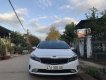 Kia Cerato MT  2018 - Bán Kia Cerato MT năm sản xuất 2018, nhập khẩu nguyên chiếc