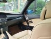 BMW 5 Series 2004 - Bán BMW 5 Series đời 2004, xe nhập, 388tr