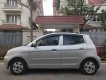 Kia Morning 2007 - Cần bán Kia Morning đời 2007, nhập khẩu Hàn Quốc