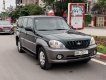 Hyundai Terracan 2003 - Cần bán Hyundai Terracan năm sản xuất 2003, hai màu, xe nhập