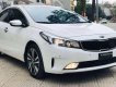 Kia Cerato   1.6 AT   2017 - Bán xe Kia Cerato 1.6 AT đời 2017, giá tốt