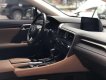 Lexus RX 2017 - Bán Lexus RX sản xuất năm 2017, màu trắng, nhập khẩu
