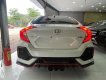 Honda Civic 2017 - Cần bán xe Honda Civic sản xuất năm 2017, xe nhập, 770 triệu