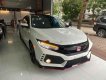 Honda Civic 2017 - Cần bán xe Honda Civic sản xuất năm 2017, xe nhập, 770 triệu
