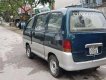 Daihatsu Citivan   2001 - Cần bán lại xe Daihatsu Citivan đời 2001, giá chỉ 35 triệu