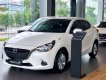 Mazda 2   2019 - Cần bán xe Mazda 2 năm 2019, màu trắng, nhập khẩu Thái Lan, 479tr