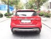 Mercedes-Benz GLA-Class GLA 2015 - Ô tô Đức Thiện cần bán Mercedes GLA đời 2015, màu đỏ