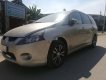 Mitsubishi Grandis      2005 - Cần bán Mitsubishi Grandis đời 2005, giá chỉ 235 triệu