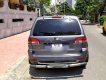 Ford Escape    2009 - Cần bán Ford Escape đời 2009 giá cạnh tranh