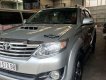 Toyota Fortuner      2014 - Bán xe Toyota Fortuner sản xuất 2014, giá 620tr