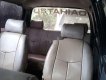 Daihatsu Citivan    2000 - Cần bán gấp Daihatsu Citivan 2000, nhập khẩu còn mới