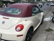 Volkswagen New Beetle 2006 - Cần bán gấp Volkswagen New Beetle năm sản xuất 2006, nhập khẩu, 476tr