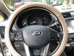 Kia Rio 2016 - Cần bán gấp Kia Rio 2016, màu trắng, giá chỉ 400 triệu