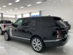 LandRover 2019 - Siêu khuyến mãi giá thấp với chiếc LandRover Range Rover Autobiography LWB P400E, sản xuất 2019
