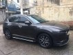 Mazda CX 5     2018 - Cần bán Mazda CX 5 sản xuất 2018, xe nhập