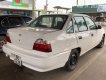 Daewoo Cielo 1996 - Cần bán gấp Daewoo Cielo 1996, màu trắng, giá tốt