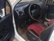 Daewoo Matiz 2006 - Bán Daewoo Matiz năm 2006, giá 56tr