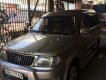 Toyota Zace 2005 - Xe Toyota Zace MT đời 2005, màu vàng, nhập khẩu nguyên chiếc số sàn, 250tr