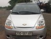 Chevrolet Spark    2012 - Bán Chevrolet Spark sản xuất năm 2012, 94tr