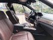 Mercedes-Benz E class E200  2014 - Bán Mercedes E200 năm sản xuất 2014, màu trắng, trả góp 75%