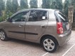 Kia Morning 2007 - Xe Kia Morning năm 2007, nhập khẩu nguyên chiếc, giá tốt