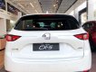 Mazda CX 5   2020 - Bán Mazda CX 5 năm 2020, màu trắng