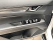 Mazda CX 5 2018 - Cần bán Mazda CX 5 2.5AT 2WD sản xuất 2018, màu trắng, giá chỉ 935 triệu