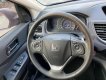 Honda CR V   2.4   2016 - Cần bán xe Honda CR V 2.4 năm 2016