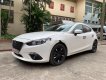 Mazda 3 2015 - Cần bán xe Mazda 3 năm sản xuất 2015, giá tốt