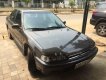 Honda Accord   1993 - Cần bán Honda Accord sản xuất năm 1993, màu xám giá cạnh tranh