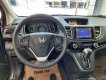 Honda CR V 2017 - Cần bán xe Honda CR V 2.4AT đời 2017, giá chỉ 825 triệu