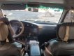 Toyota Land Cruiser 1993 - Bán Toyota Land Cruiser năm sản xuất 1993, nhập khẩu, giá 400tr