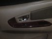 Toyota Innova 2007 - Bán ô tô Toyota Innova năm 2007, màu bạc, nhập khẩu