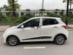 Hyundai Grand i10 2011 - Em vừa về chiếc I10 1.0 Grand 2015 xe nhập khẩu !!