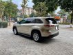 Toyota Highlander 2015 - Cần bán nhanh chiếc Toyota Highlander LE 2.7L, đời 2016, nhập khẩu, giá cạnh tranh