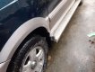 Toyota Zace 2005 - Bán Toyota Zace sản xuất năm 2005, màu xanh lam, nhập khẩu