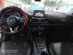 Mazda 3 2016 - Bán Mazda 3 đời 2016, màu trắng, 545tr