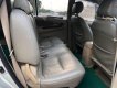 Toyota Innova 2006 - Toyota innova sx 2006 G xịn. Xe gia đình 21v chuẩn