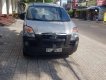 Hyundai Starex   2005 - Cần bán xe Hyundai Starex đời 2005, xe nhập giá cạnh tranh