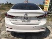 Hyundai Elantra    2018 - Cần bán Hyundai Elantra đời 2018