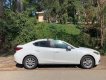 Mazda 3 2015 - Bán xe Mazda 3 sản xuất năm 2015, giá tốt
