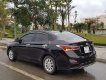 Hyundai Accent 2018 - Bán Hyundai Accent đời 2018, màu đen số tự động, 475 triệu