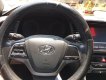 Hyundai Elantra 2017 - Bán xe Hyundai Elantra sản xuất năm 2017, nhập khẩu nguyên chiếc, 395tr