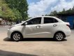 Hyundai Grand i10     2018 - Bán ô tô Hyundai Grand i10 2018, giá 390tr