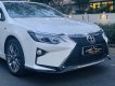 Toyota Camry 2.5Q 2018 - Cần bán Toyota Camry 2.5Q đời 2018, màu trắng, giá rẻ